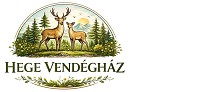 Hege Vendégház